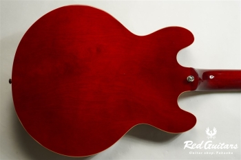 ES-339 - Cherry